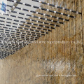 /msite/products/detail/productid/63017270/id/1515429.html